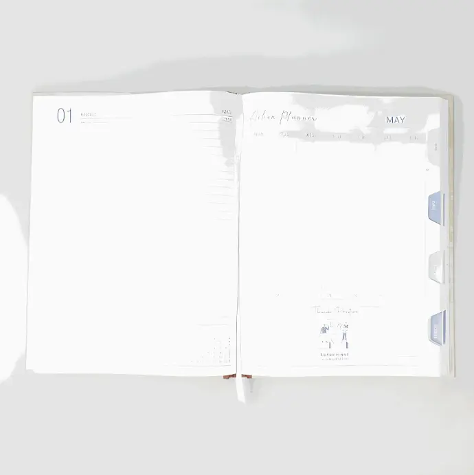 Screenshot 2025-08-31 at 14-39-18 Theme Diaries With Printed Box.cdr - Theme_Diaries_With_Printed_Box 1 .pdf.webp