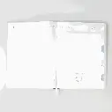 Screenshot 2025-08-31 at 14-39-18 Theme Diaries With Printed Box.cdr - Theme_Diaries_With_Printed_Box 1 .pdf.webp