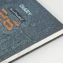 Paper Pasting Diaries With Boxes _104.webp