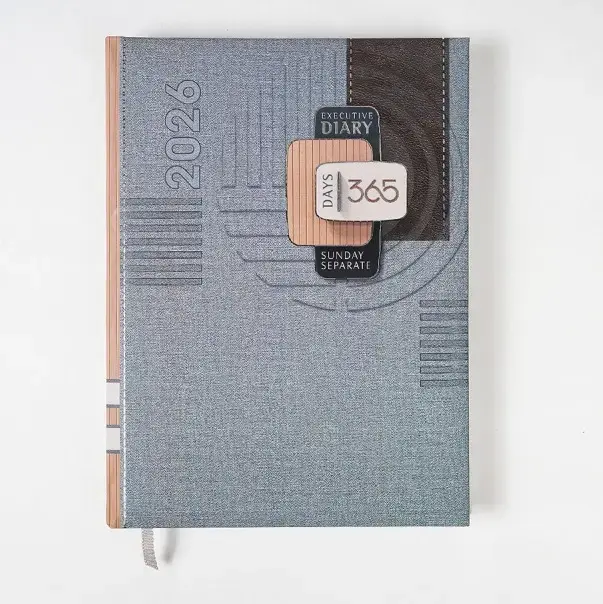 Paper Pasting Diaries With Boxes _109.webp