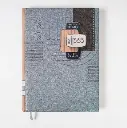 Paper Pasting Diaries With Boxes _109.webp