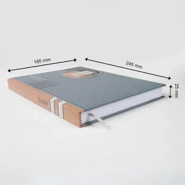 Paper Pasting Diaries With Boxes _108.webp