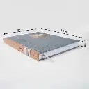 Paper Pasting Diaries With Boxes _108.webp