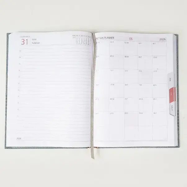 Paper Pasting Diaries With Boxes _107.webp