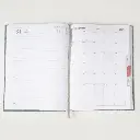 Paper Pasting Diaries With Boxes _107.webp