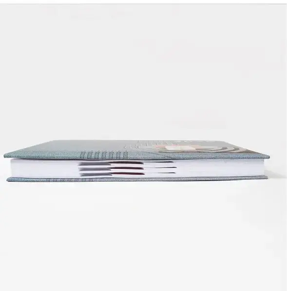 Paper Pasting Diaries With Boxes _111.webp