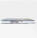 Paper Pasting Diaries With Boxes _111.webp