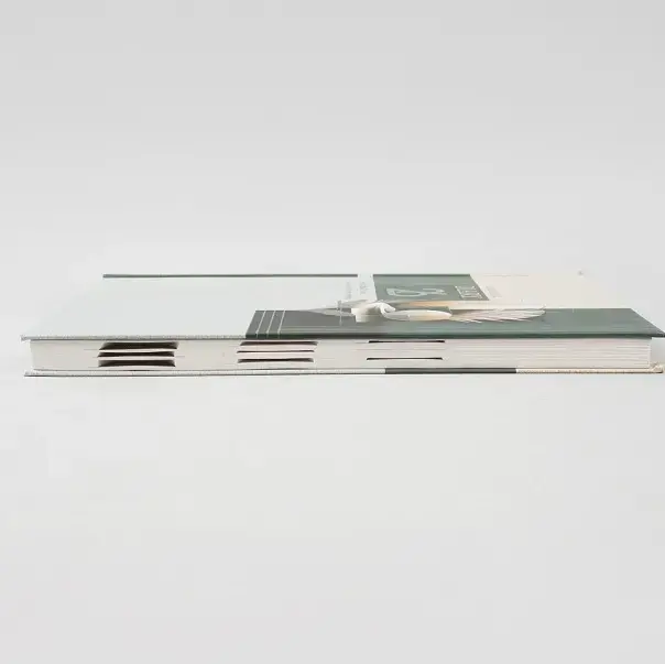 Paper Pasting Diaries With Boxes _141.webp