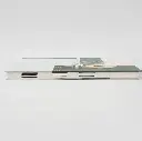 Paper Pasting Diaries With Boxes _141.webp