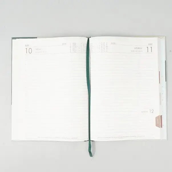 Paper Pasting Diaries With Boxes _137.webp