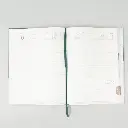 Paper Pasting Diaries With Boxes _137.webp