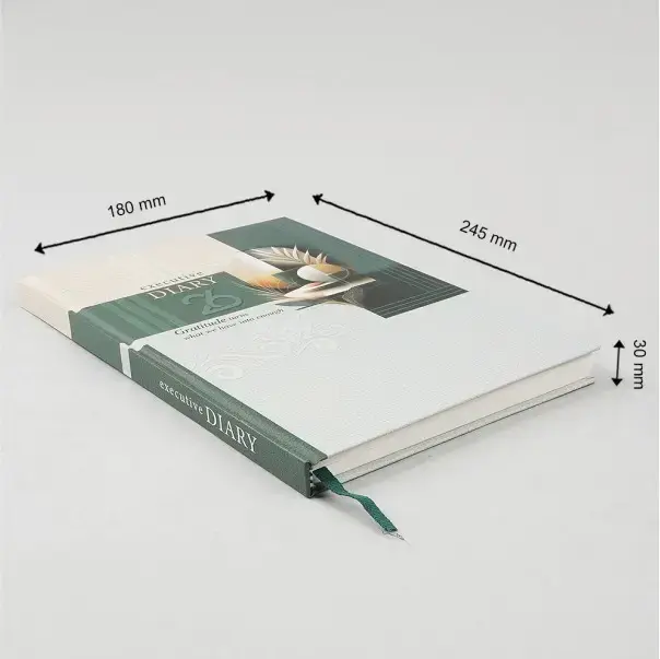 Paper Pasting Diaries With Boxes _138.webp