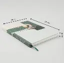 Paper Pasting Diaries With Boxes _138.webp