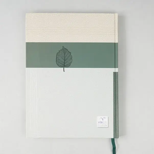 Paper Pasting Diaries With Boxes _136.webp