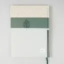 Paper Pasting Diaries With Boxes _136.webp