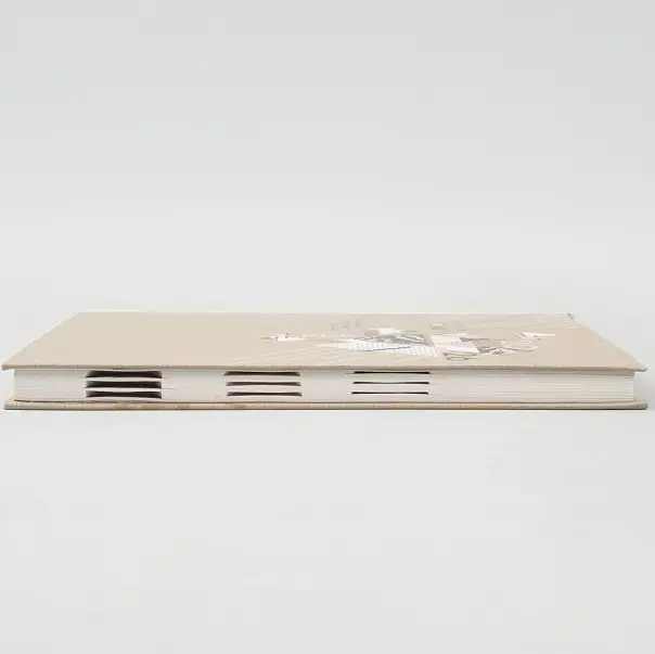 Paper Pasting Diaries With Boxes _135.webp
