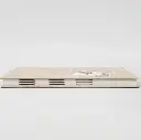 Paper Pasting Diaries With Boxes _135.webp