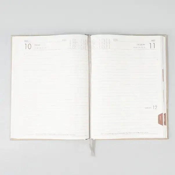 Paper Pasting Diaries With Boxes _131.webp
