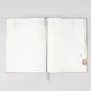 Paper Pasting Diaries With Boxes _131.webp