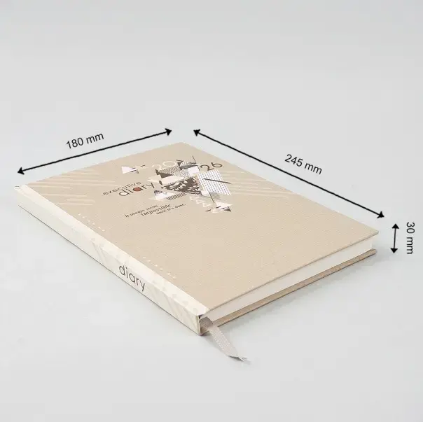 Paper Pasting Diaries With Boxes _132.webp