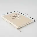 Paper Pasting Diaries With Boxes _132.webp
