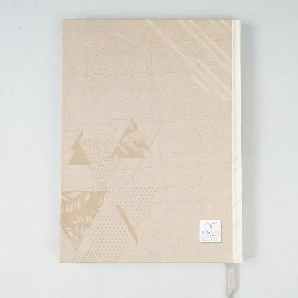 Paper Pasting Diaries With Boxes _130.webp