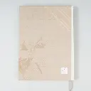 Paper Pasting Diaries With Boxes _130.webp