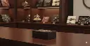 Gemini_Generated_Image_uueza1uueza1uuez.webp