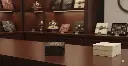 Gemini_Generated_Image_hmwemrhmwemrhmwe.webp