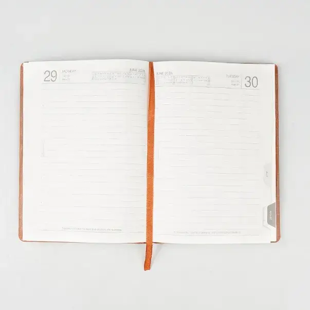 Foam & Thermo Pu Diaries_9.webp