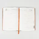 Foam & Thermo Pu Diaries_9.webp