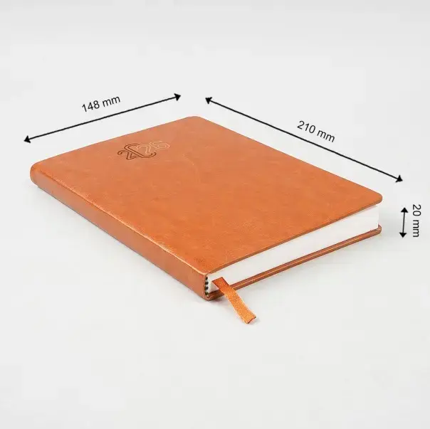 Foam & Thermo Pu Diaries_10.webp