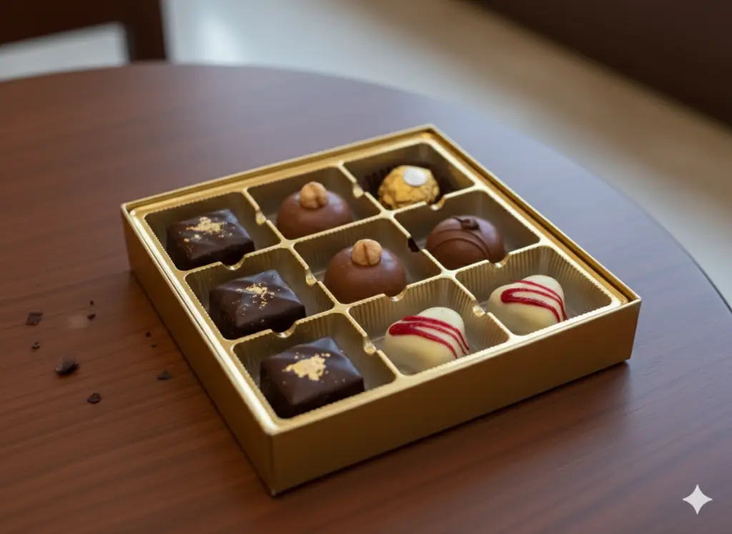 Gemini_Generated_Image_qf9gzpqf9gzpqf9g.webp
