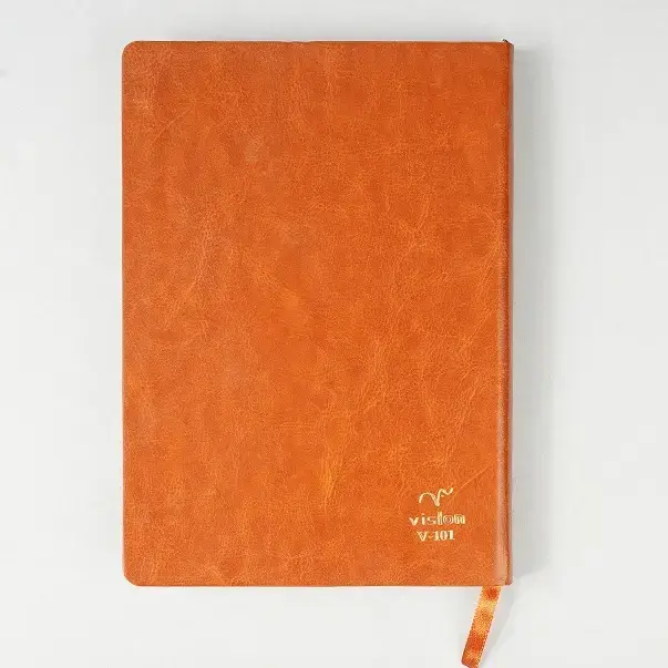 Foam & Thermo Pu Diaries_8.webp