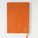 Foam & Thermo Pu Diaries_8.webp