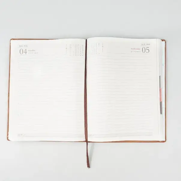 Foam & Thermo Pu Diaries_171.webp