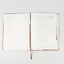Foam & Thermo Pu Diaries_171.webp