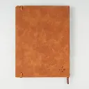 Foam & Thermo Pu Diaries_170.webp