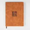 Foam & Thermo Pu Diaries_173.webp