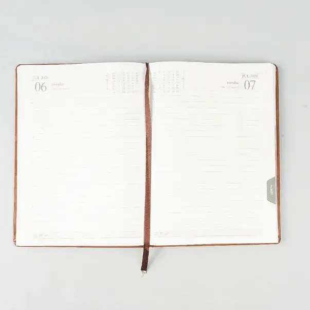 Foam & Thermo Pu Diaries_15.webp