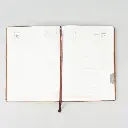 Foam & Thermo Pu Diaries_15.webp