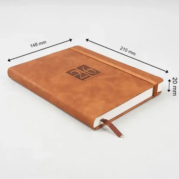 Foam & Thermo Pu Diaries_16.webp
