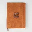 Foam & Thermo Pu Diaries_17.webp