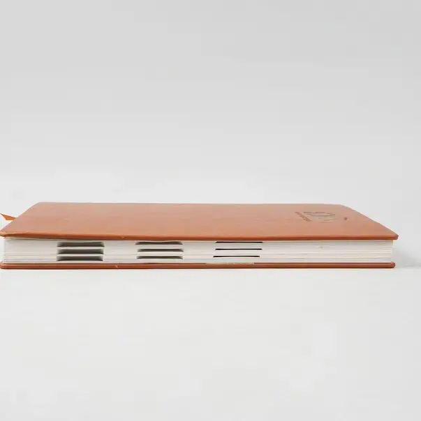Foam & Thermo Pu Diaries_283.webp