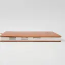 Foam & Thermo Pu Diaries_283.webp
