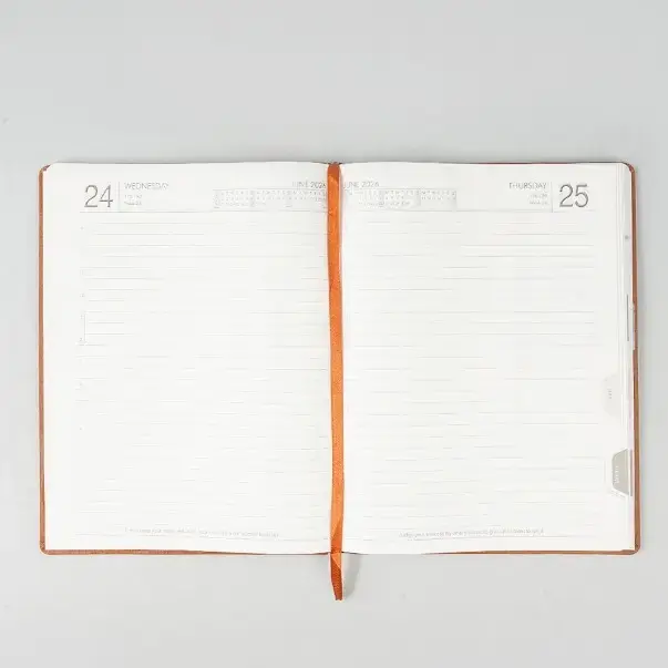 Foam & Thermo Pu Diaries_279.webp