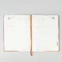 Foam & Thermo Pu Diaries_279.webp