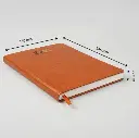Foam & Thermo Pu Diaries_280.webp