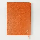 Foam & Thermo Pu Diaries_278.webp