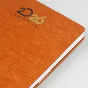 Foam & Thermo Pu Diaries_282.webp